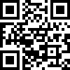 https://khabaronline.ir/xmfMg