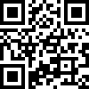 https://khabaronline.ir/x79x4