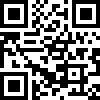 https://khabaronline.ir/x36Vf
