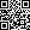 https://khabaronline.ir/xprZ6