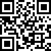 https://khabaronline.ir/x82W6
