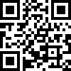 https://khabaronline.ir/xpL2d