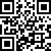 https://khabaronline.ir/xpdP4