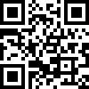 https://khabaronline.ir/xpKtc