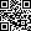 https://khabaronline.ir/x869g