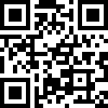 https://khabaronline.ir/x5hKM