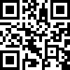 https://khabaronline.ir/xn8zD