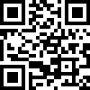 https://khabaronline.ir/x37bY