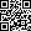 https://khabaronline.ir/xfHXM