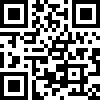 https://khabaronline.ir/xqbFR