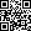 https://khabaronline.ir/xhtFj