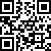 https://khabaronline.ir/xmPDY