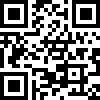 https://khabaronline.ir/xnTsC