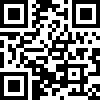 https://khabaronline.ir/xpWkq