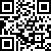 https://khabaronline.ir/xq36v