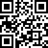 https://khabaronline.ir/x5rFD
