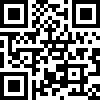 https://khabaronline.ir/xh9gf