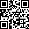 https://khabaronline.ir/xmkVW