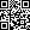 https://khabaronline.ir/x7Jff