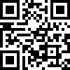 https://khabaronline.ir/x5Yny