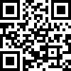 https://khabaronline.ir/x8F7b