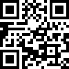 https://khabaronline.ir/x5X8d