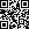 https://khabaronline.ir/x7K8H
