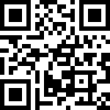https://khabaronline.ir/x5gsn