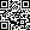 https://khabaronline.ir/xmydF