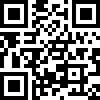 https://khabaronline.ir/xdvwS