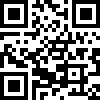 https://khabaronline.ir/xgwBZ