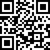 https://khabaronline.ir/xfS8G