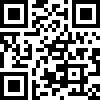 https://khabaronline.ir/x7vwK