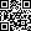 https://khabaronline.ir/xmRcG
