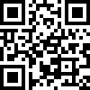 https://khabaronline.ir/x7GHx