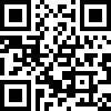 https://khabaronline.ir/xpTtn