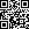 https://khabaronline.ir/xdj3j
