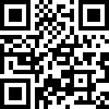 https://khabaronline.ir/x6zvg
