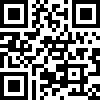 https://khabaronline.ir/xkBvp