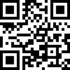 https://khabaronline.ir/xqgcD