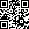 https://khabaronline.ir/xhWr