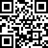 https://khabaronline.ir/xhZKj