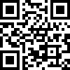 https://khabaronline.ir/xnSmk