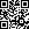 https://khabaronline.ir/x8hfM