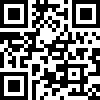 https://khabaronline.ir/x5YnW