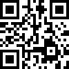 https://khabaronline.ir/xdtHn