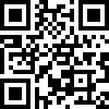 https://khabaronline.ir/xdx5q