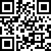https://khabaronline.ir/x8Z5D