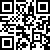 https://khabaronline.ir/xSHk