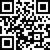 https://khabaronline.ir/xjbDZ